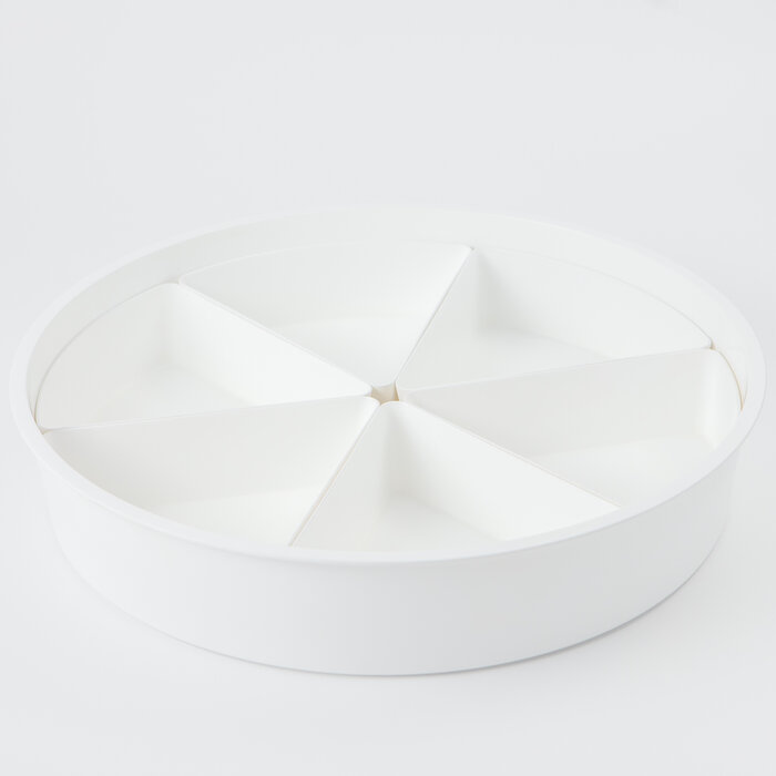 Inspire My play PlayTray