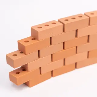 Inspire My play Mini bricks