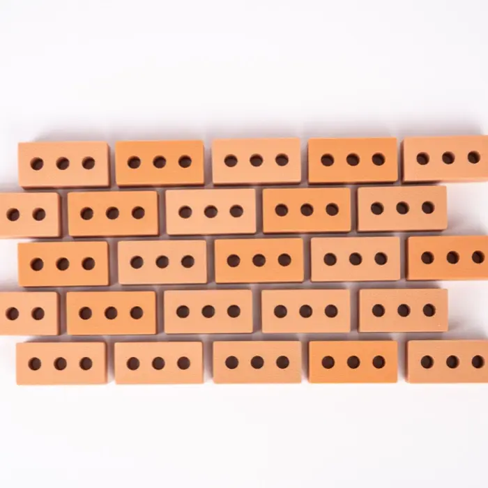 Inspire My play Mini bricks