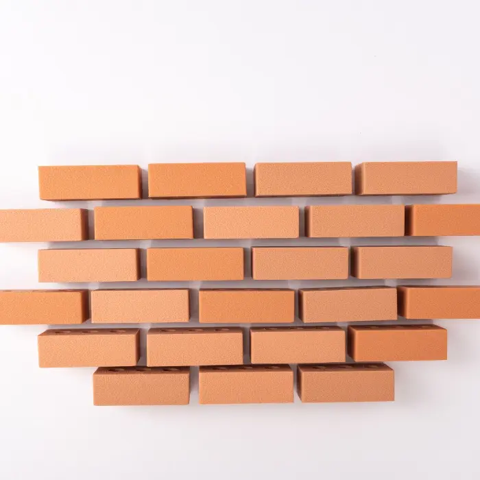 Inspire My play Mini bricks