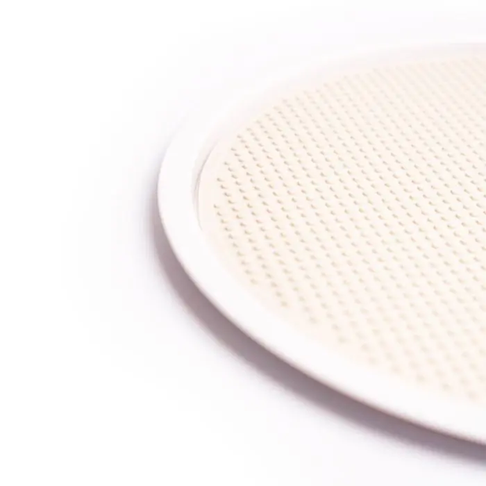 Inspire My play Speelmat bouwblokken - Stone