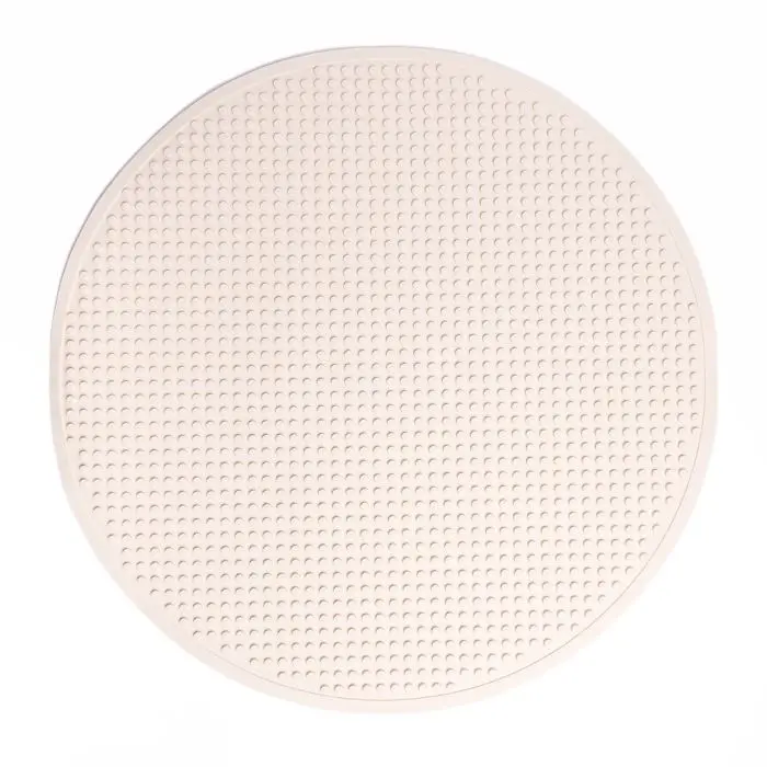 Inspire My play Speelmat bouwblokken - Stone