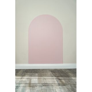 Tix & Mix Magnetische muursticker - Pink Sweetness