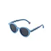 Peuter zonnebril (18m-36m) - Oval