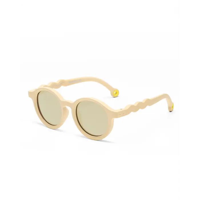 Olivio & Co Peuter zonnebril (18m-36m) - Oval