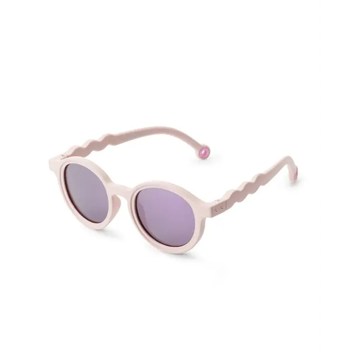 Olivio & Co Peuter zonnebril (18m-36m) - Oval