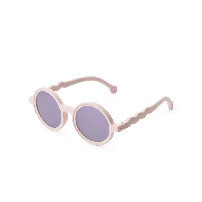 Olivio & Co Peuter zonnebril (18m-36m) - Round