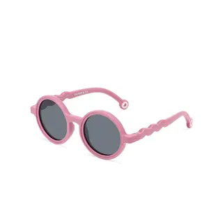 Olivio & Co Peuter zonnebril (18m-36m) - Round