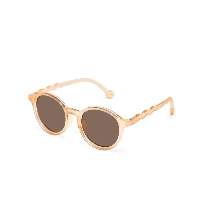 Olivio & Co Kids zonnebril (3-5y) - Oval