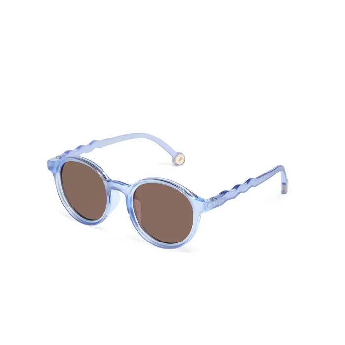 Olivio & Co Kids zonnebril (3-5y) - Oval