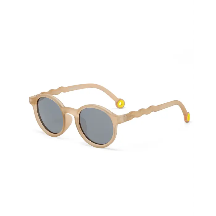 Olivio & Co Kids zonnebril (3-5y) - Oval