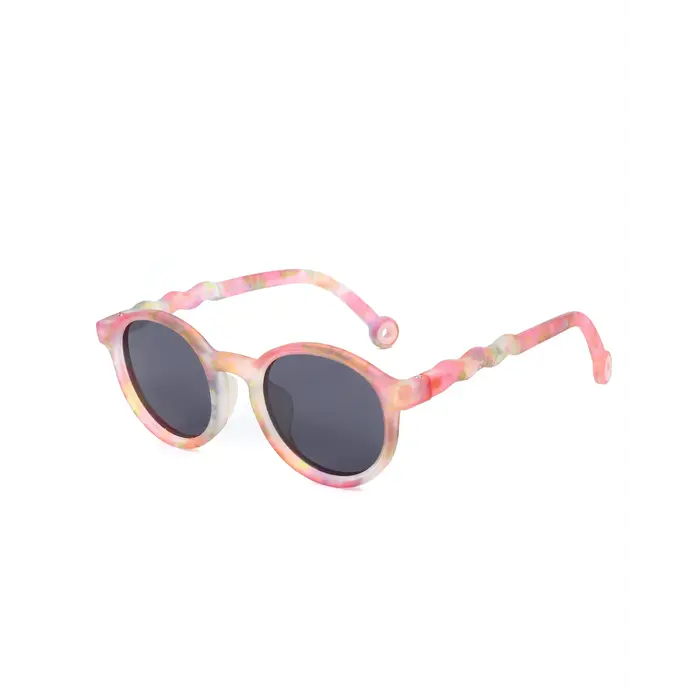 Olivio & Co  Junior zonnebril (6-12y) - Oval