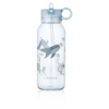 Yang Tritan Water Bottle 500ml