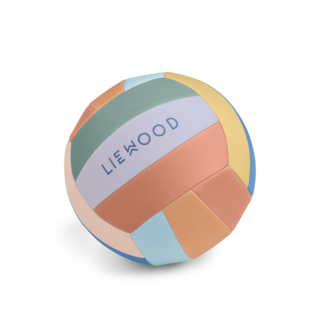 Liewood Villa Volley Ball