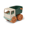 Beck Sand Truck