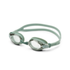 Titas Goggles - Kids duikbril