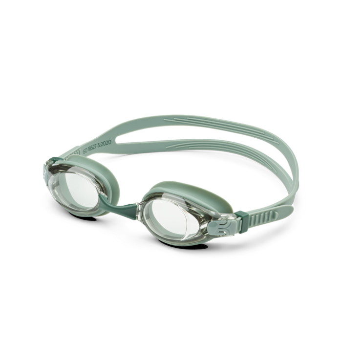 Liewood Titas Goggles - Kids duikbril