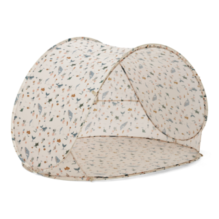 Liewood Cassie Pop Up Tent - Sandy