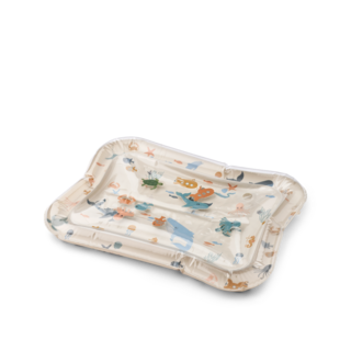 Liewood Elin Inflatable Activity Mat