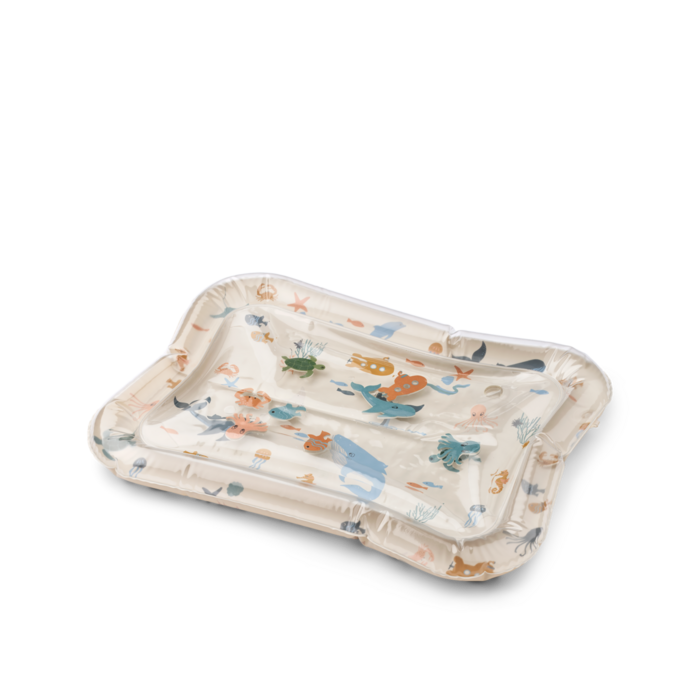 Liewood Elin Inflatable Activity Mat