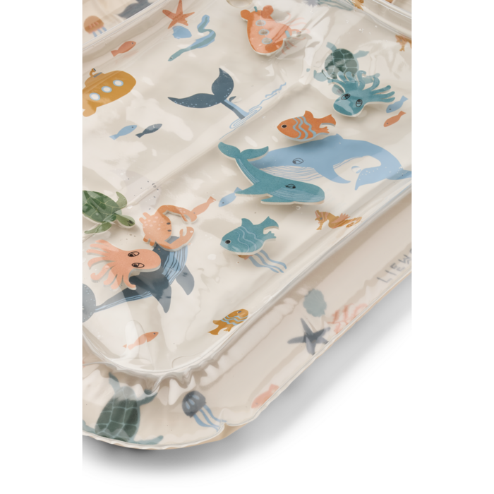 Liewood Elin Inflatable Activity Mat