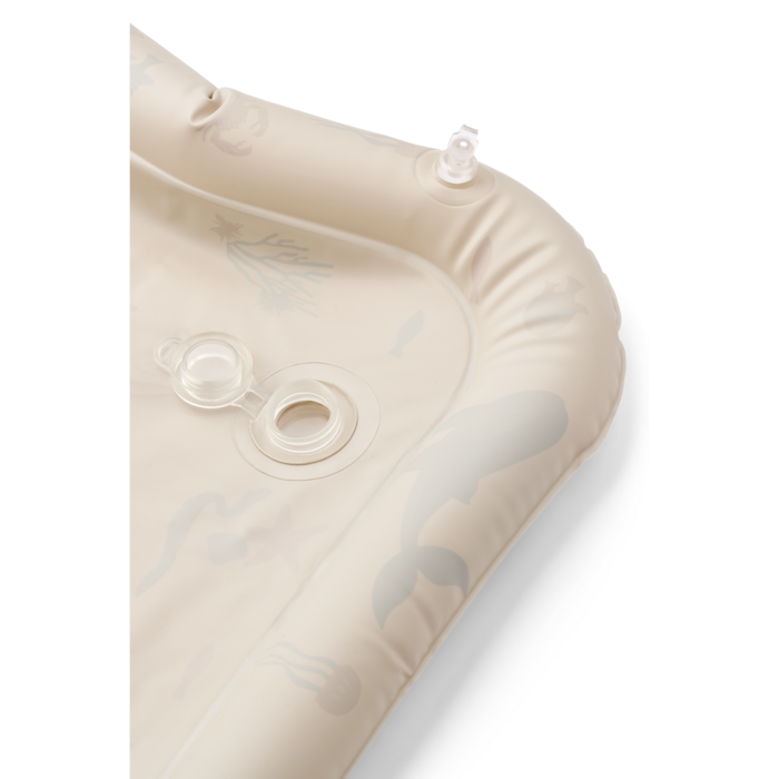 Liewood Elin Inflatable Activity Mat