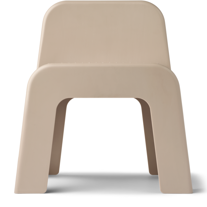 Liewood Chase Chair (Sandy)