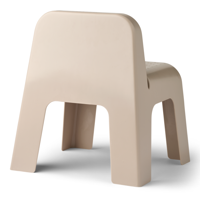 Liewood Chase Chair (Sandy)