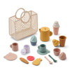 Elna Picnic Set