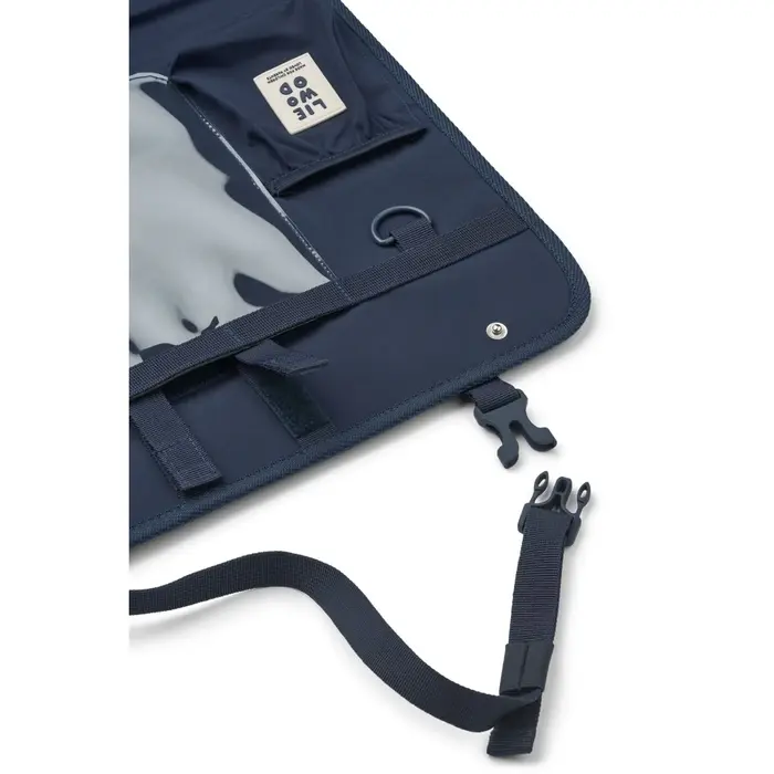 Liewood Thao Travel Organizer