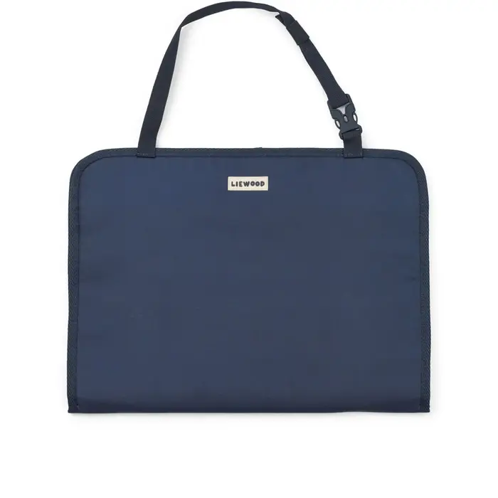 Liewood Thao Travel Organizer