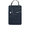 Thao Travel Organizer