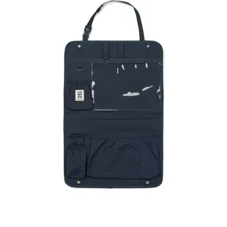 Liewood Thao Travel Organizer