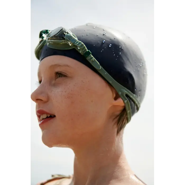 Liewood Titas Goggles - Kids duikbril