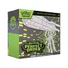 ME 03 - Perfect order - Elite trainer box