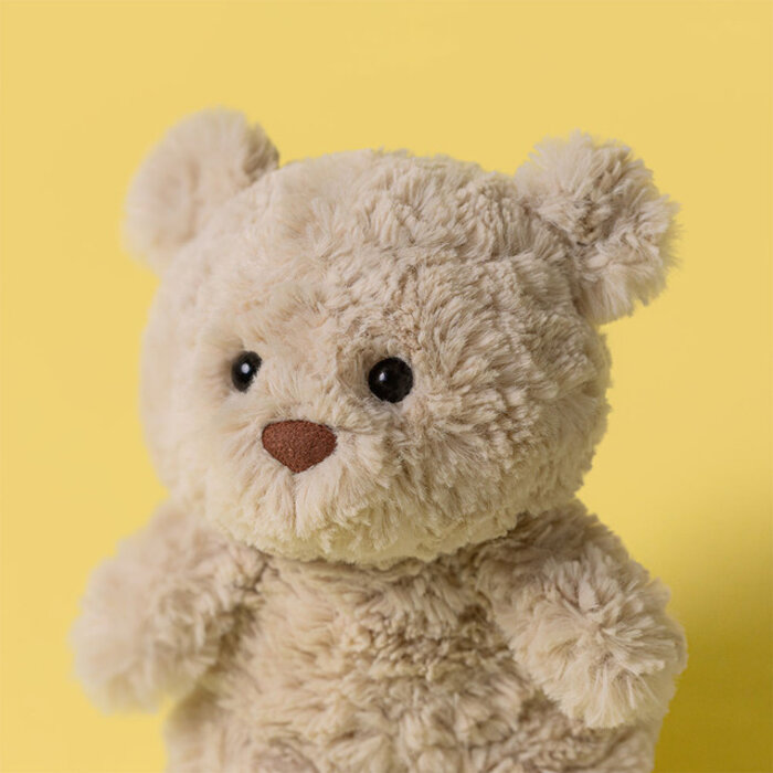 Jellycat Bartholomew Bear Junior