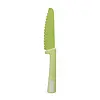 KLYV Classic Kids Knife – Lime