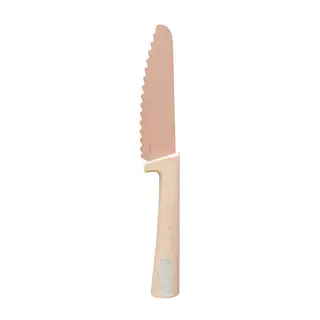 Skagfa KLYV Classic Kids Knife – Terra