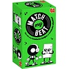 Match my beat