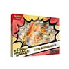 Pokémon - Ascended Heroes - Mega Emboar ex Box