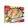 SOLD OUT Pokémon - Ascended Heroes - Mega Emboar ex Box