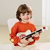 Topbright - Music Activity Guitar