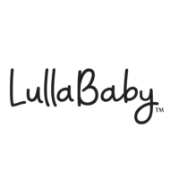 Lullababy 