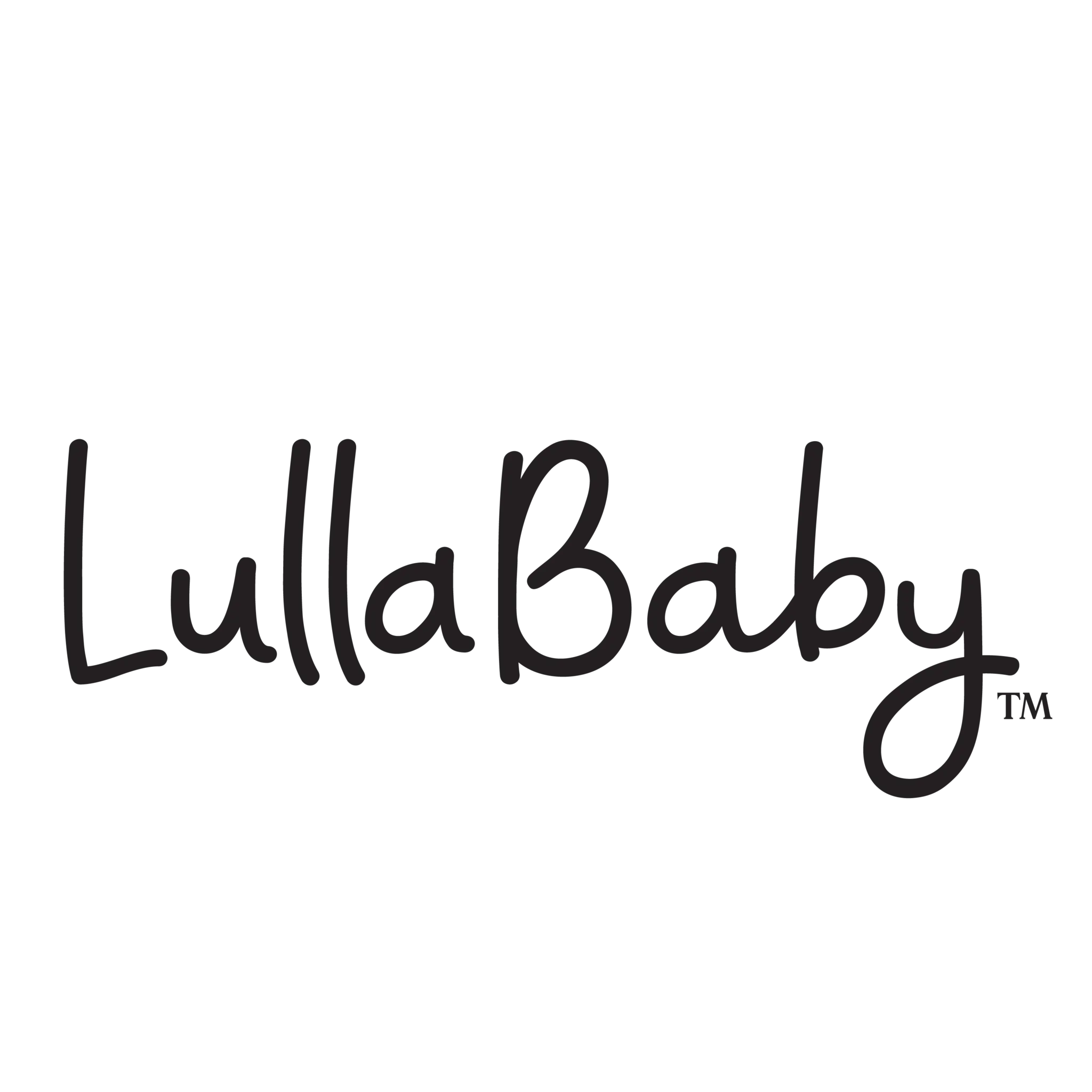Lullababy