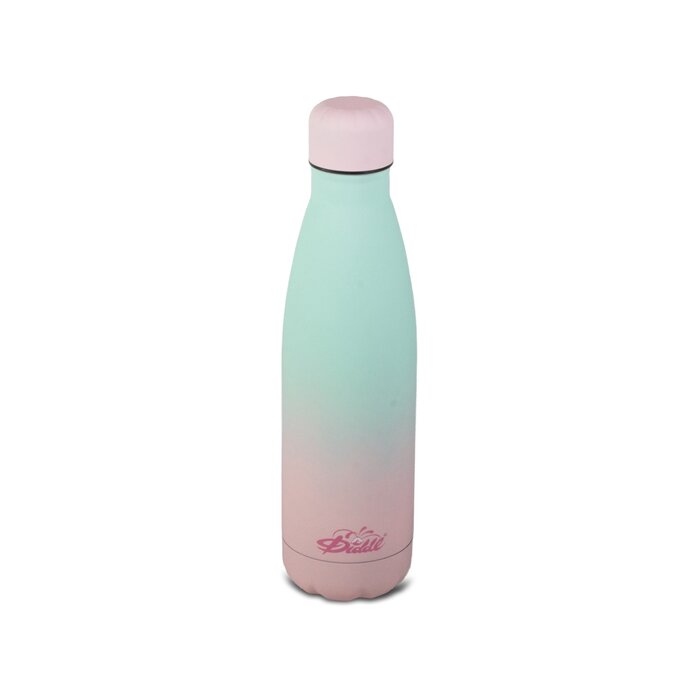 Diddl Diddl - Drinkfles (stainless steel)