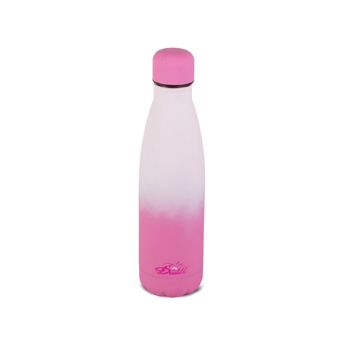 Diddl Diddl - Drinkfles (stainless steel)