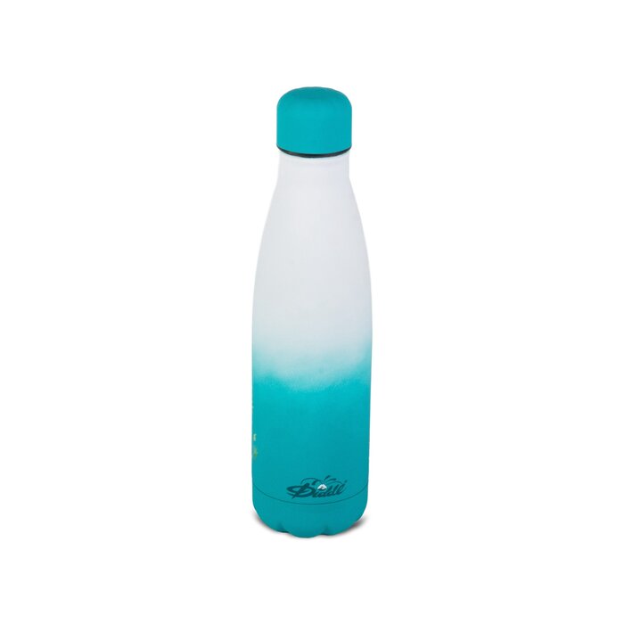 Diddl Diddl - Drinkfles (stainless steel)