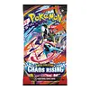 Pokémon - Mega Evolution 4 - Chaos Rising - Booster ENG