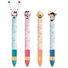 Diddl - Pen (2 kleuren)