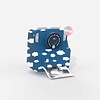 Pixiprint - Kindercamera